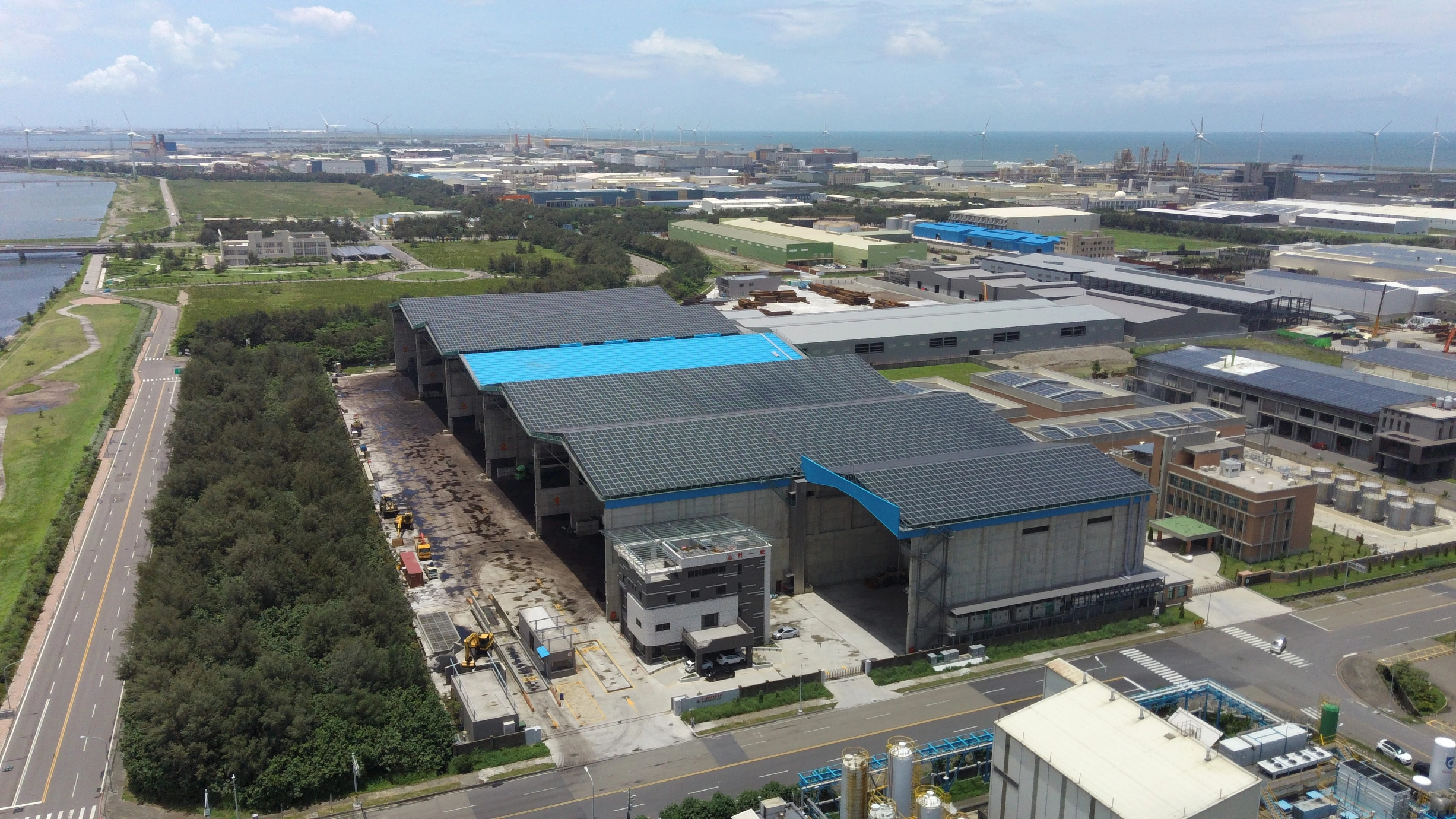 利一欣油品有限公司